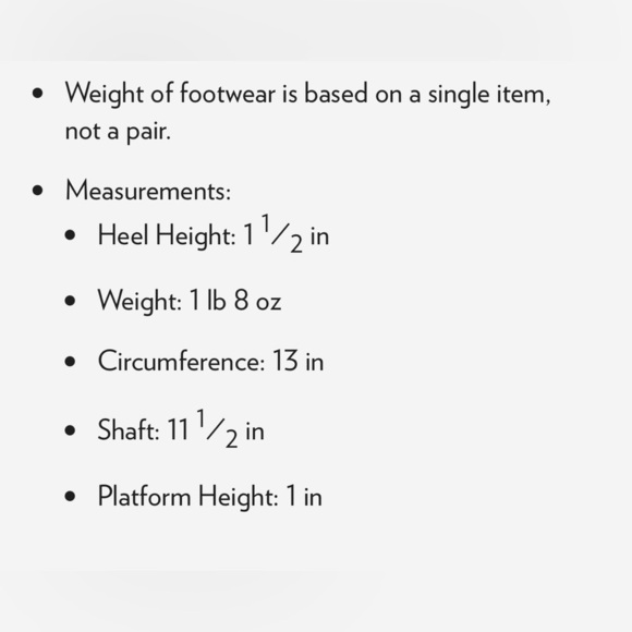 STEVE MADDEN MOTOR CYCLE BIKER DEVOTION MID-CALF BOOTS BLACK SIZE 39 US  8.5 - Picture 9 of 10